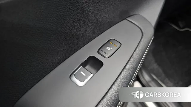 Kia The New Sorento id 3723854 из Кореи 10