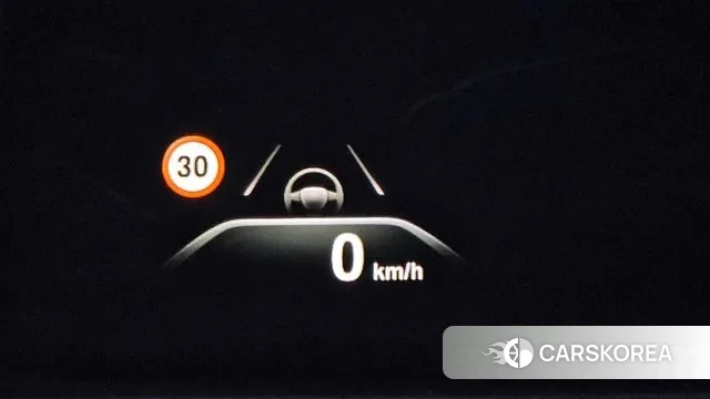 BMW 5 Series (G30) id 2986917 из Кореи 10