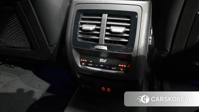 BMW X4 (G02) id 4778970 из Кореи 10