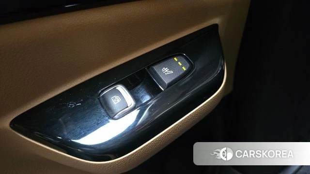 Kia Carnival 4th generation id 4414851 из Кореи 10