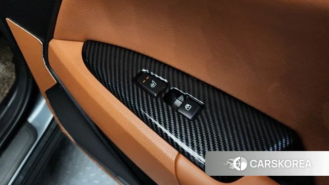 Kia Sportage 5th Generation id 3832604 из Кореи 10