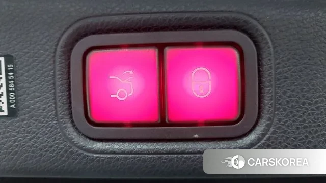 Mercedes-Benz E-Class W213 id 3539417 из Кореи 10