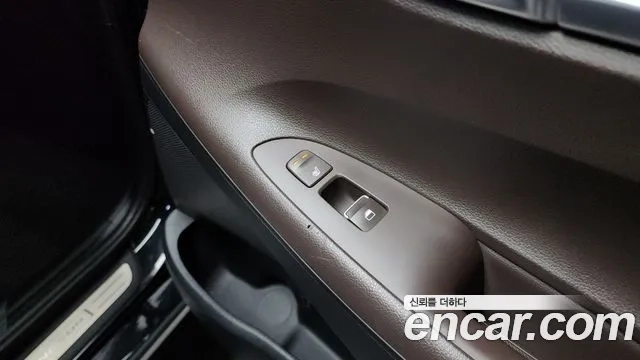 Hyundai Grandeur IG id 2908200 из Кореи 10