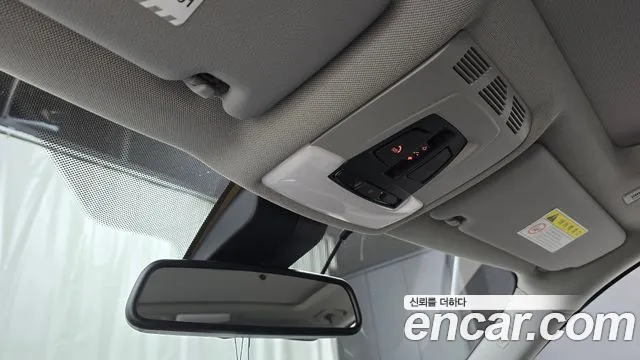 BMW 3 Series GT (F34) id 2802772 из Кореи 10