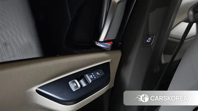 Kia Carnival 4th generation id 3405899 из Кореи 10