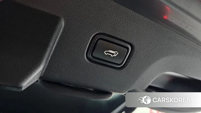 Kia Sportage 5th Generation Hybrid id 3032620 из Кореи 10