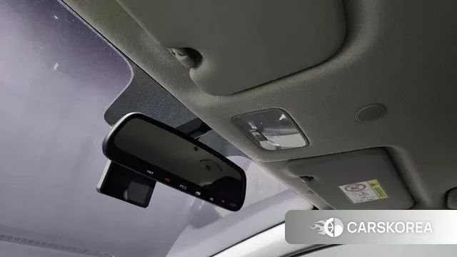 Kia Morning Urban (JA) id 3655606 из Кореи 10