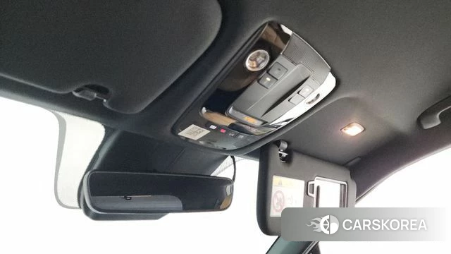 Kia Sorento 4th Generation id 3852258 из Кореи 10