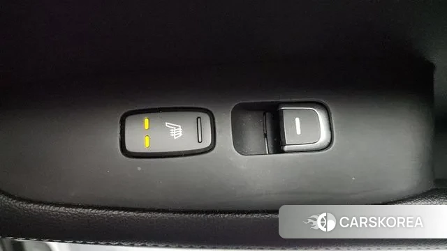 Kia The New Sorento id 3631747 из Кореи 10