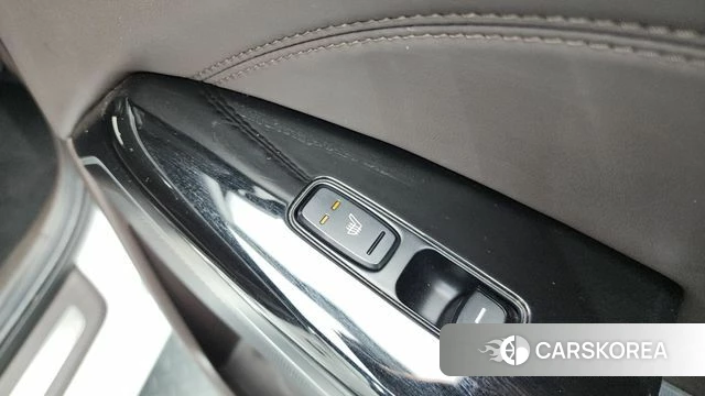 Kia Come New K7 id 3814557 из Кореи 10