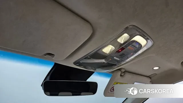 Genesis GV70 id 3007089 из Кореи 10