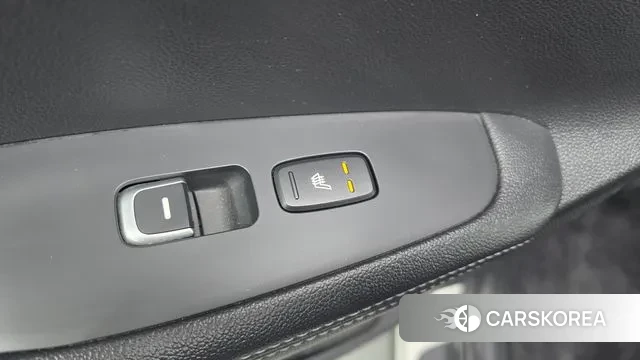 Kia The New Sorento id 3520586 из Кореи 10