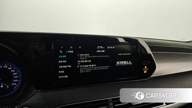 Hyundai Palisade id 4268738 из Кореи 10