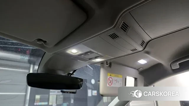 Volkswagen Tiguan second Generation id 3452530 из Кореи 10