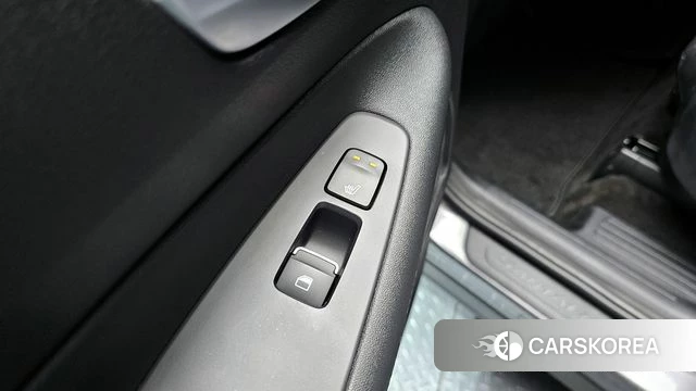 Hyundai The New Santa Fe id 4018023 из Кореи 10