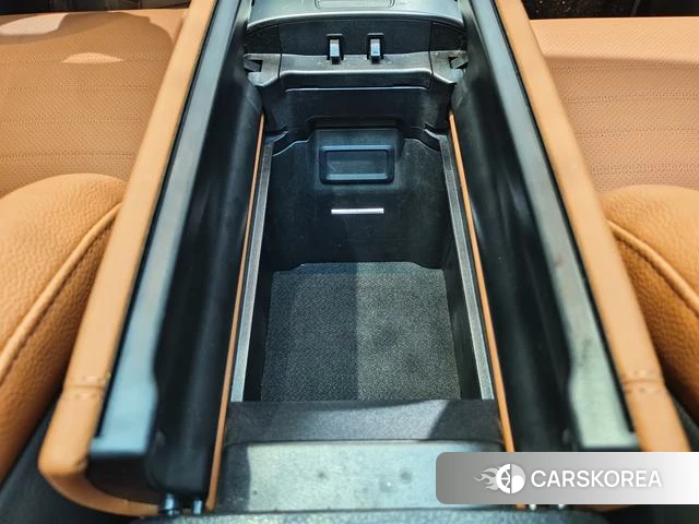 Mercedes-Benz GLC id 4260937 из Китая 10
