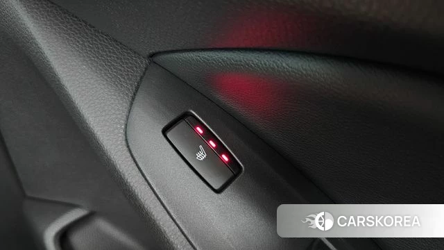 Honda Accord 10th Generation id 4633171 из Кореи 10