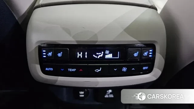 Hyundai Palisade id 3444703 из Кореи 10