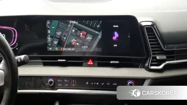 Kia Sportage 5th Generation id 3281460 из Кореи 10