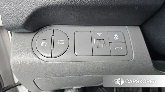 Hyundai The New Grand Starex id 3484692 из Кореи 10