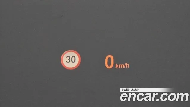 BMW 3 Series (F30) id 2892096 из Кореи 10