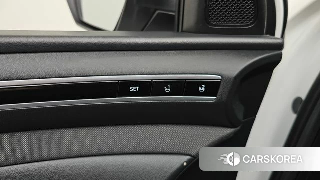 Hyundai Tucson (NX4) id 4338708 из Кореи 10