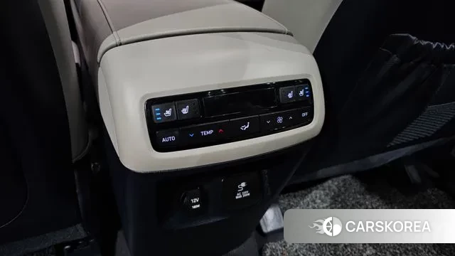 Hyundai Palisade id 3778726 из Кореи 10