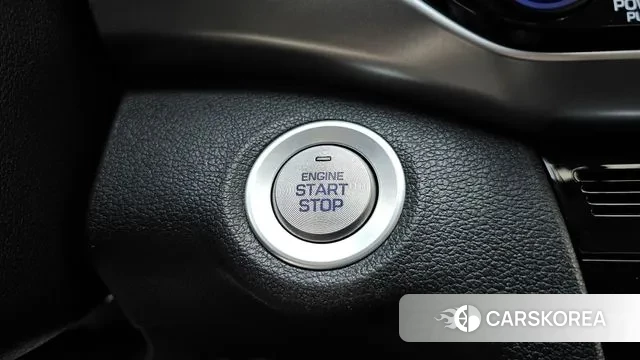 Hyundai The New Avante AD id 3055280 из Кореи 10