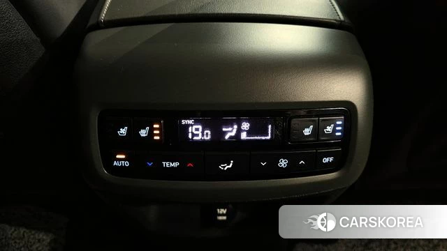 Hyundai Palisade id 4283506 из Кореи 10