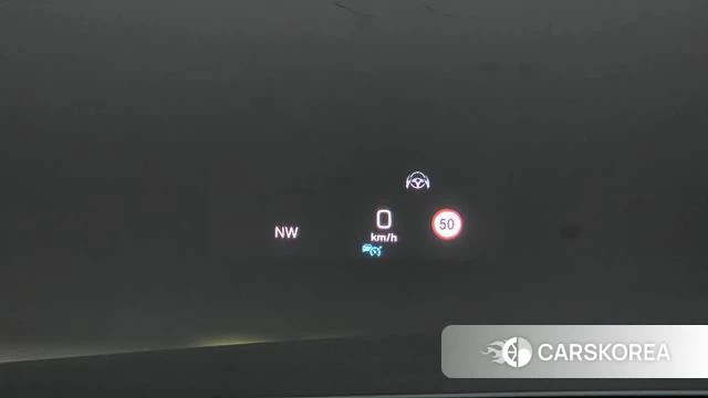 Mercedes-Benz E-Class W213 id 4906939 из Кореи 10