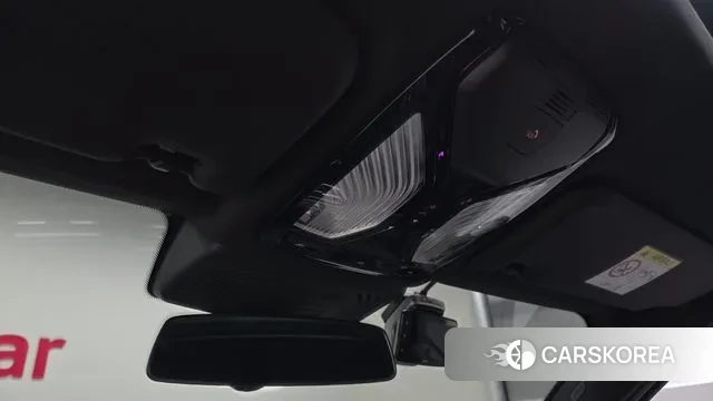 BMW X3 (G01) id 3539246 из Кореи 10