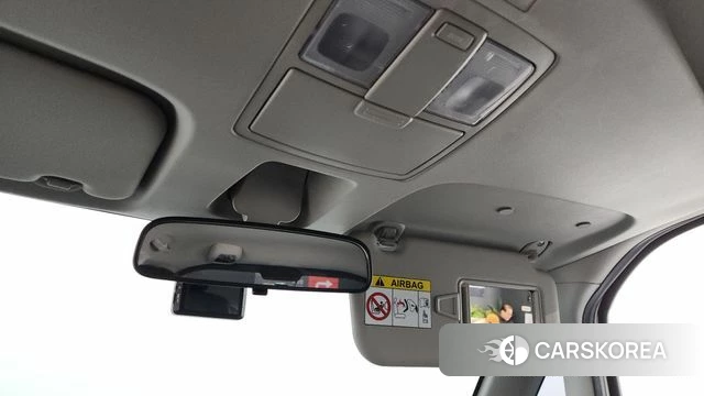 Kia The New Kia Ray id 3826688 из Кореи 10