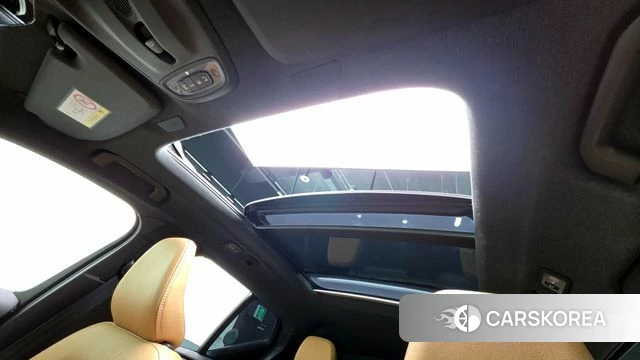 Volvo XC40 id 3839281 из Кореи 10
