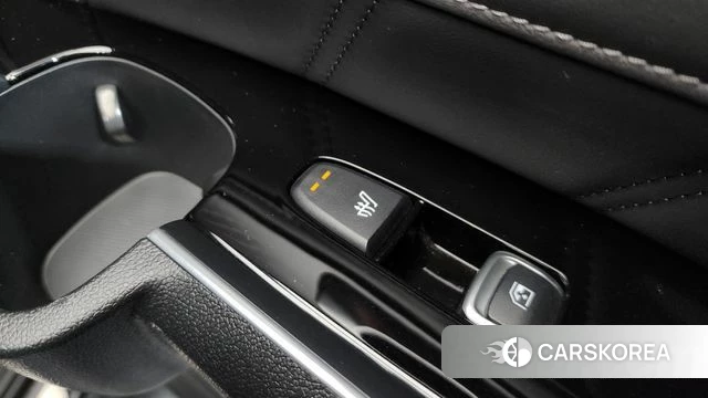 Kia The New Sorento 4th Generation id 3805566 из Кореи 10