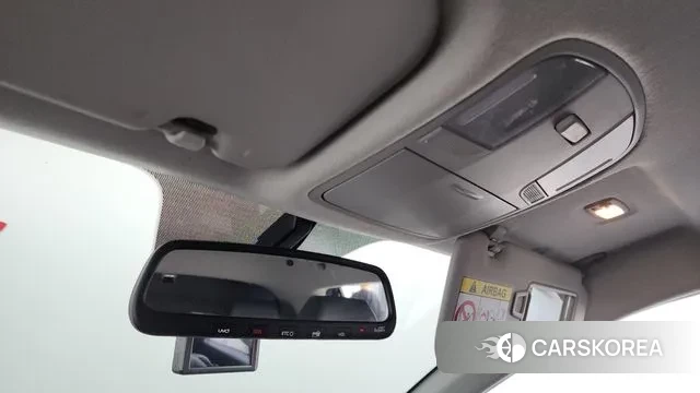 Kia Stonic id 3469107 из Кореи 10