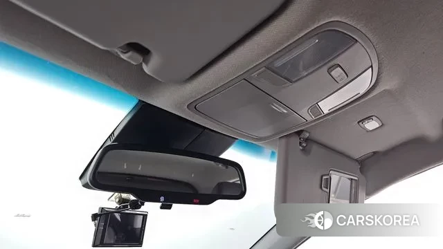 Hyundai Kona Electric id 3187995 из Кореи 10