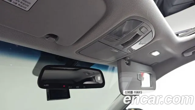 Hyundai i30 (PD) id 2700502 из Кореи 10