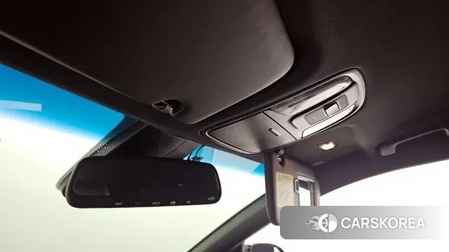 Kia Sportage The Bold id 3753456 из Кореи 10