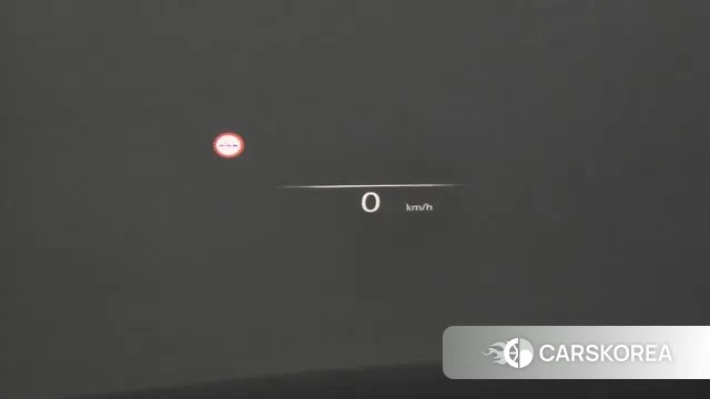 Genesis G90 (RS4) id 3406085 из Кореи 10