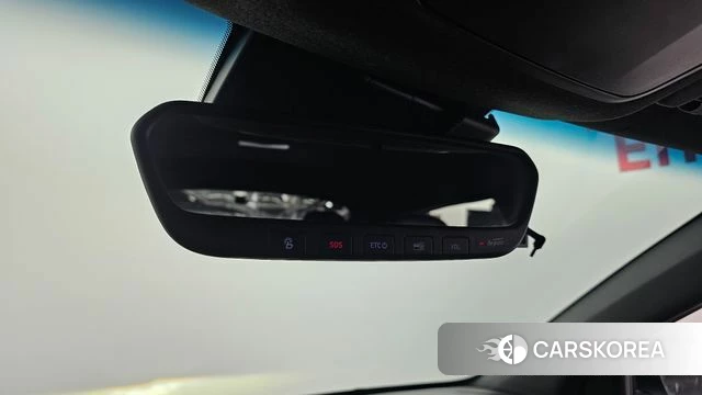Hyundai Veloster (JS) id 3885094 из Кореи 10