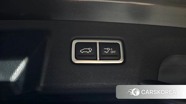 Kia The New Sorento 4th Generation id 4762321 из Кореи 10
