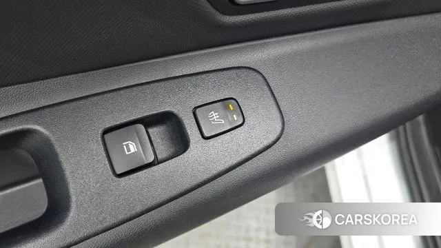 Hyundai Avante (CN7) id 3680339 из Кореи 10