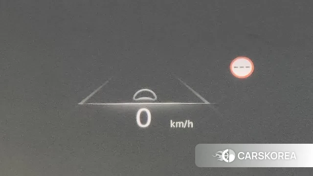 Genesis GV80 id 3625629 из Кореи 10