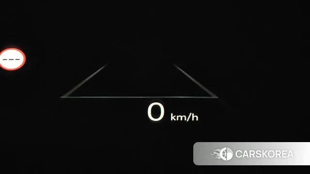 Hyundai Grandeur (GN7) id 3487596 из Кореи 10