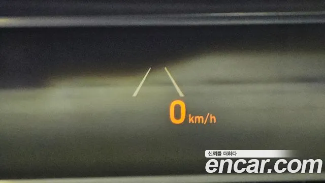 Hyundai Santa Fe TM id 2364132 из Кореи 10