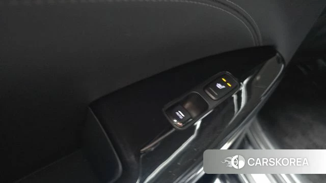 Kia K7 Premier id 4371215 из Кореи 10
