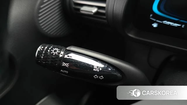 Hyundai Casper id 4468755 из Кореи 10