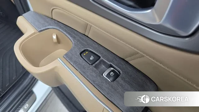 Kia The New Sorento 4th Generation id 3614496 из Кореи 10