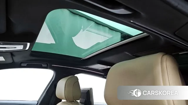 Audi A8 (D5) id 3170829 из Кореи 10