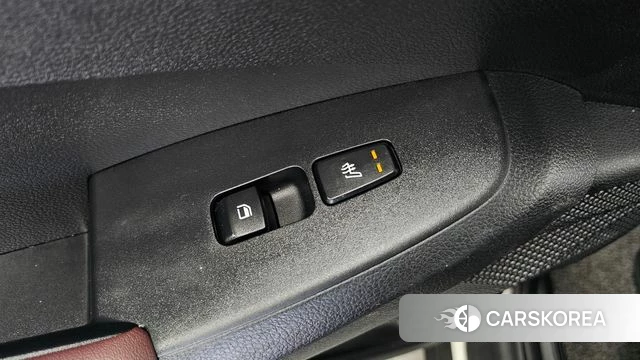 Kia Seltos id 4943191 из Кореи 10